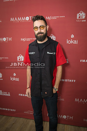 jeanbooknerd_mammoth_film_festival_2018_celebrity_bowling_-57