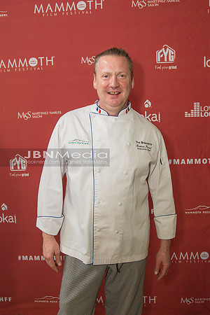 jeanbooknerd_mammoth_film_festival_2018_celebrity_bowling_-13