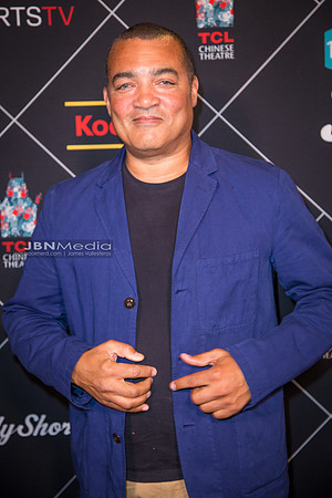 hsff2018-jbnmedia--151