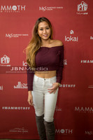 jeanbooknerd_mammoth_film_festival_2018_celebrity_bowling_-3