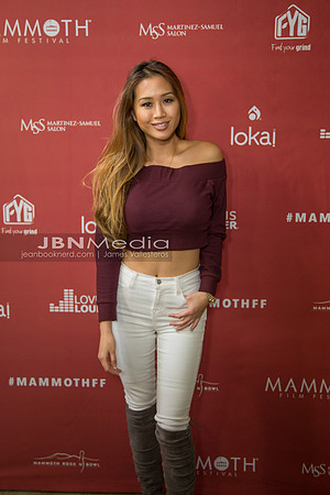 jeanbooknerd_mammoth_film_festival_2018_celebrity_bowling_-3