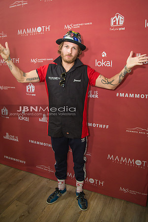 jeanbooknerd_mammoth_film_festival_2018_celebrity_bowling_-45