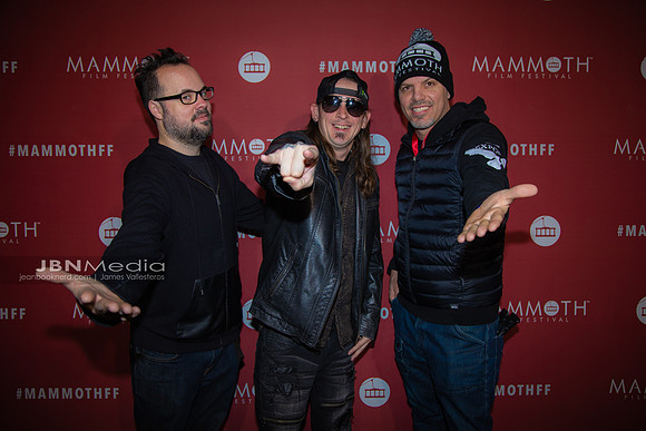 mammothff2019_jeanbooknerd-111