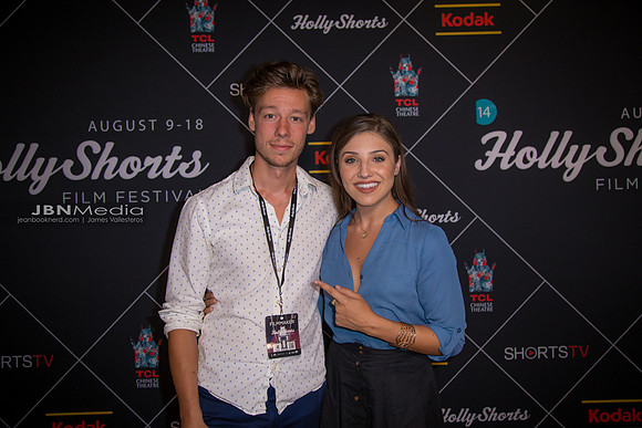 hsff2018-jbnmedia--197