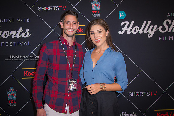 hsff2018-jbnmedia--194