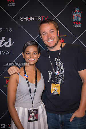 hsff2018-jbnmedia--207