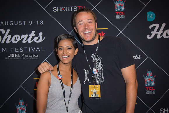 hsff2018-jbnmedia--205