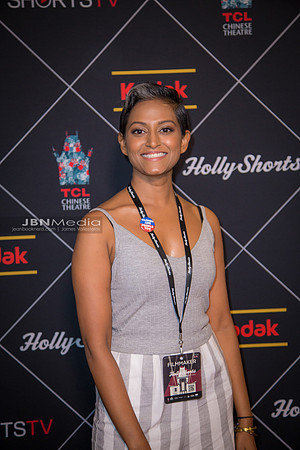 hsff2018-jbnmedia--208
