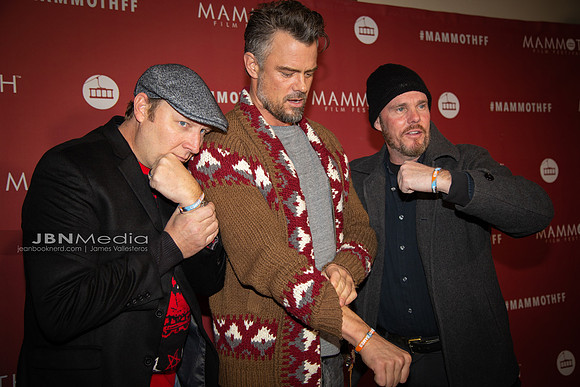 mammothff2019_jeanbooknerd-182
