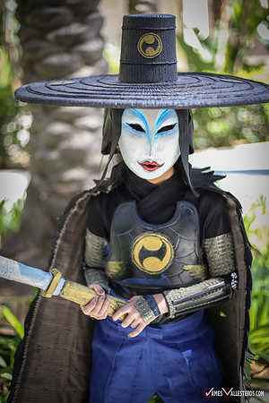 Wondercon_2017_-226
