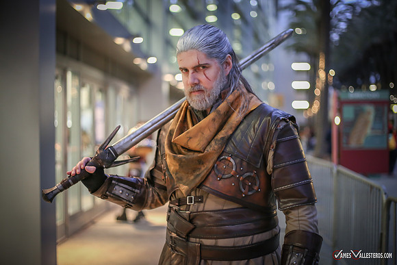 Wondercon_2017_-149