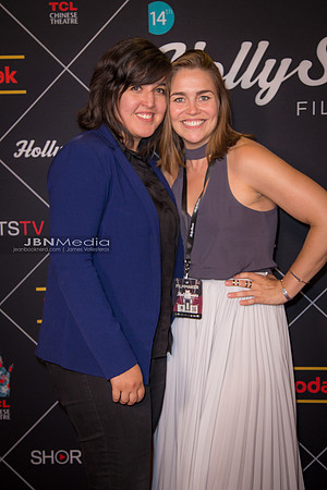 hsff2018-jbnmedia--218