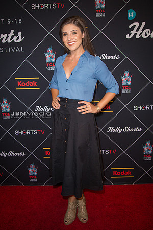 hsff2018-jbnmedia--189