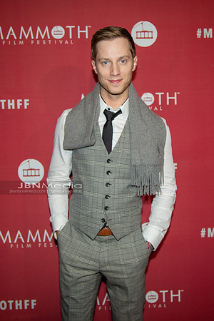 Jonathan Keltz