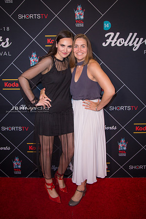 hsff2018-jbnmedia--223