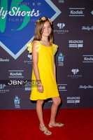 HollyShorts Film Festival 2019 - JeanBookNerd