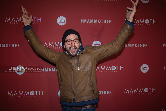mammothff2019_jeanbooknerd-136