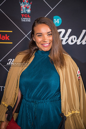 hsff2018-jbnmedia--131