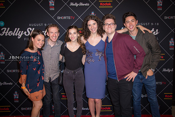 hsff2018-jbnmedia--224