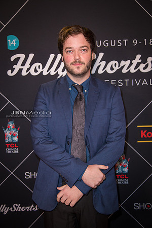 hsff2018-jbnmedia--162