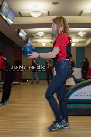 jeanbooknerd_mammoth_film_festival_2018_celebrity_bowling_-65