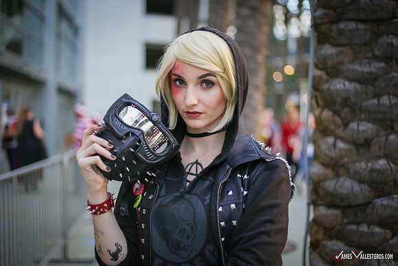Wondercon_2017_-126