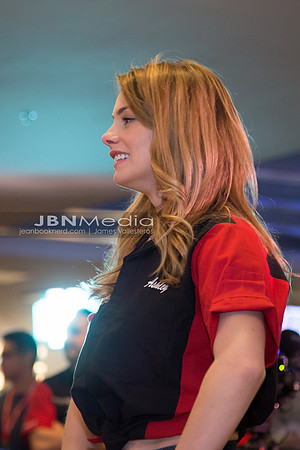 jeanbooknerd_mammoth_film_festival_2018_celebrity_bowling_-66