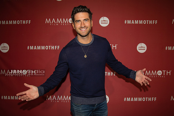 Ryan Rottman