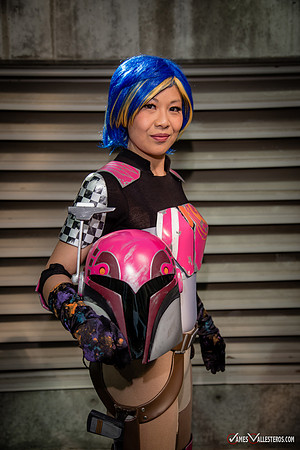 kittiecosplay - Fanime 2018 - jamesvallesteros.com