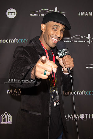 JBN MEDIA