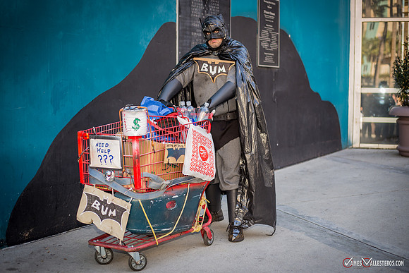 lbcc2016_jamesvallesteroscom_-6