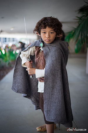 lbcc2016_jamesvallesteroscom_-2