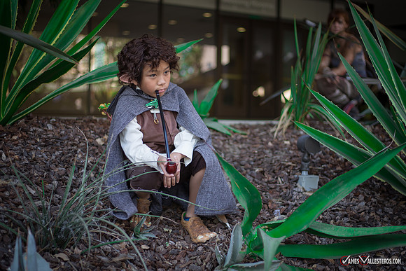 lbcc2016_jamesvallesteroscom_-4