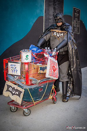 lbcc2016_jamesvallesteroscom_-7