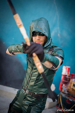 lbcc2016_jamesvallesteroscom_-8
