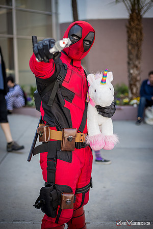 lbcc2016_jamesvallesteroscom_-10