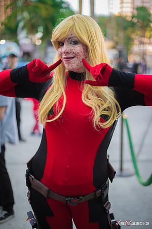 lbcc2016_jamesvallesteroscom_-12