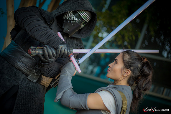 lbcc2016_jamesvallesteroscom_-14