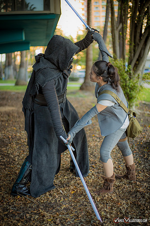 lbcc2016_jamesvallesteroscom_-16