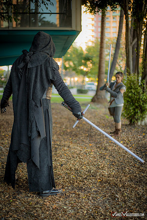 lbcc2016_jamesvallesteroscom_-17