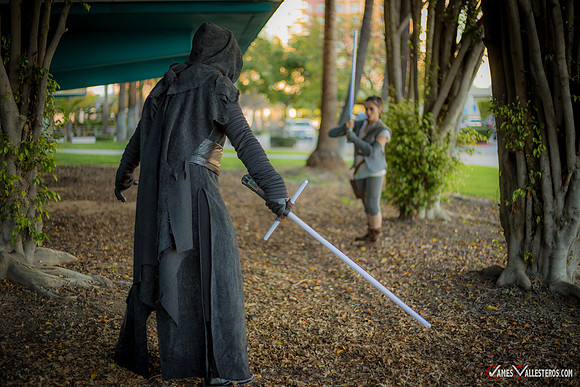 lbcc2016_jamesvallesteroscom_-18