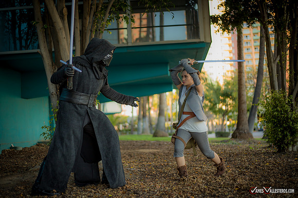 lbcc2016_jamesvallesteroscom_-19