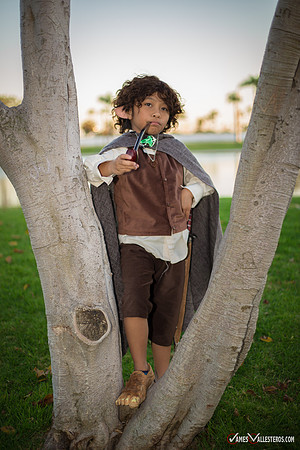 lbcc2016_jamesvallesteroscom_-20