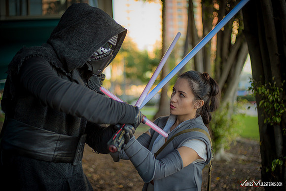 lbcc2016_jamesvallesteroscom_-13