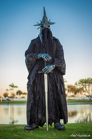 lbcc2016_jamesvallesteroscom_-21