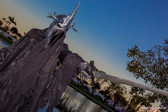 lbcc2016_jamesvallesteroscom_-22