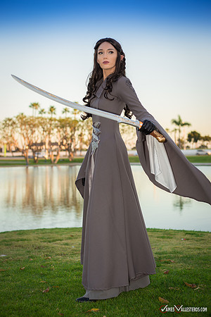 lbcc2016_jamesvallesteroscom_-23