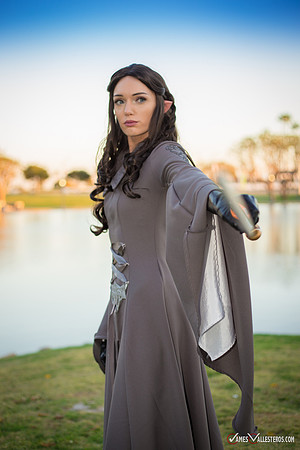 lbcc2016_jamesvallesteroscom_-25