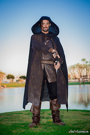 lbcc2016_jamesvallesteroscom_-27