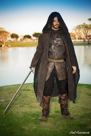 lbcc2016_jamesvallesteroscom_-28